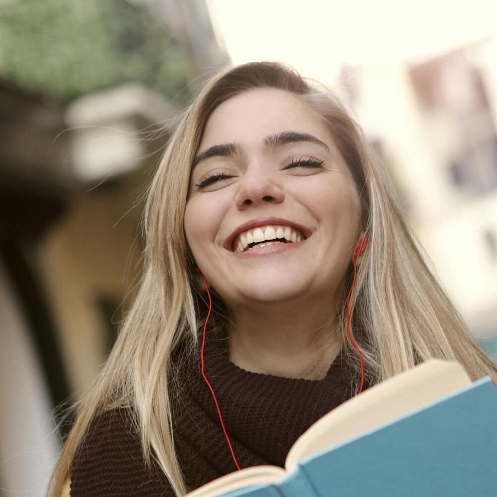 Student_f_book04