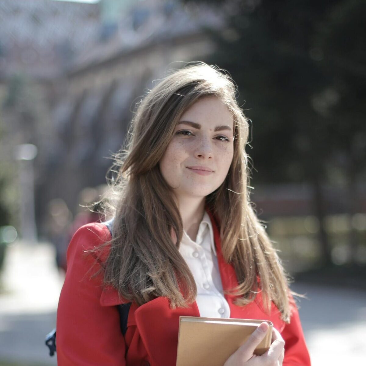 Student_f_book05