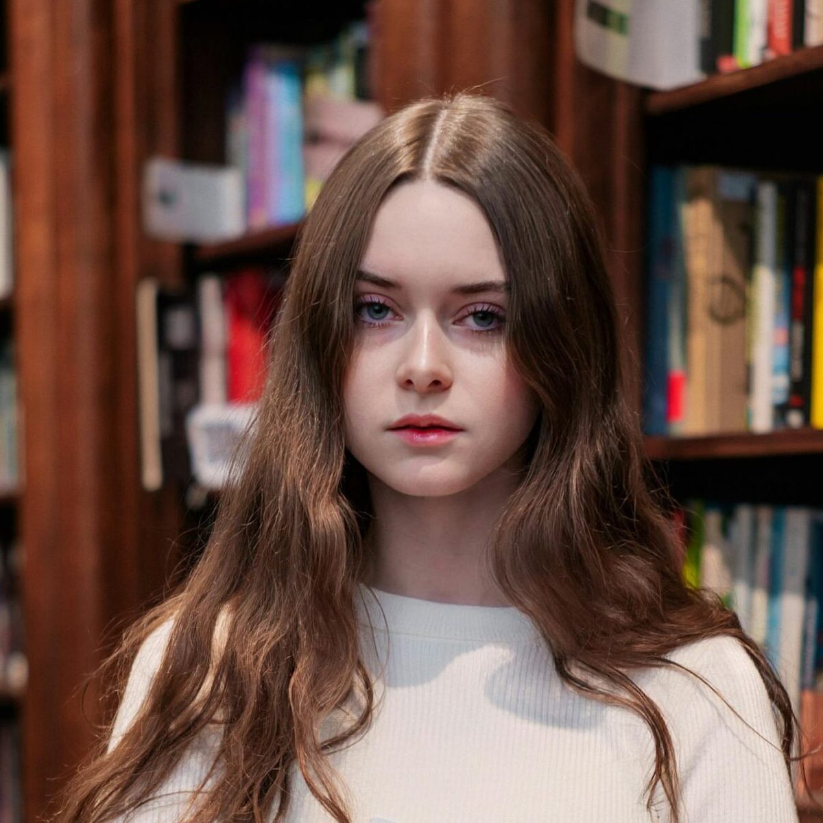 Student_f_book06