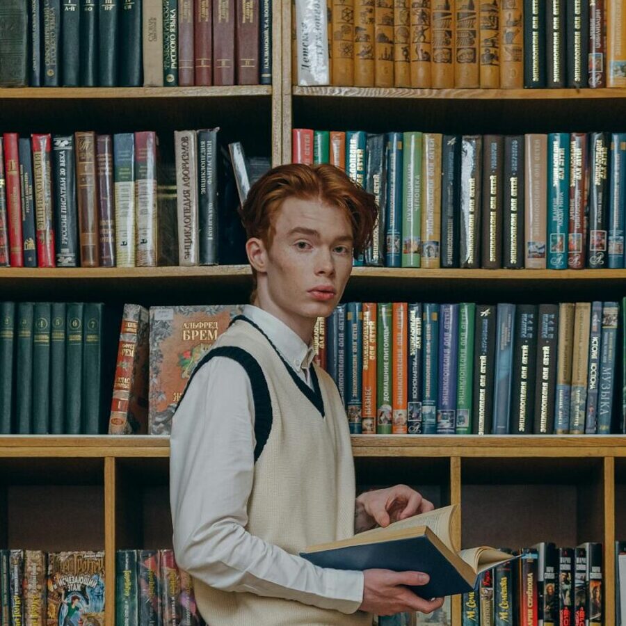 Student_m_book02