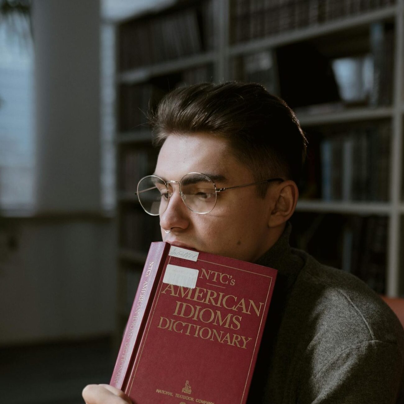 Student_m_book03