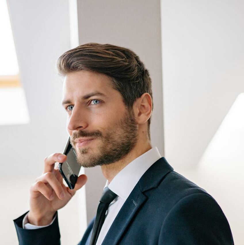 ceo_man01