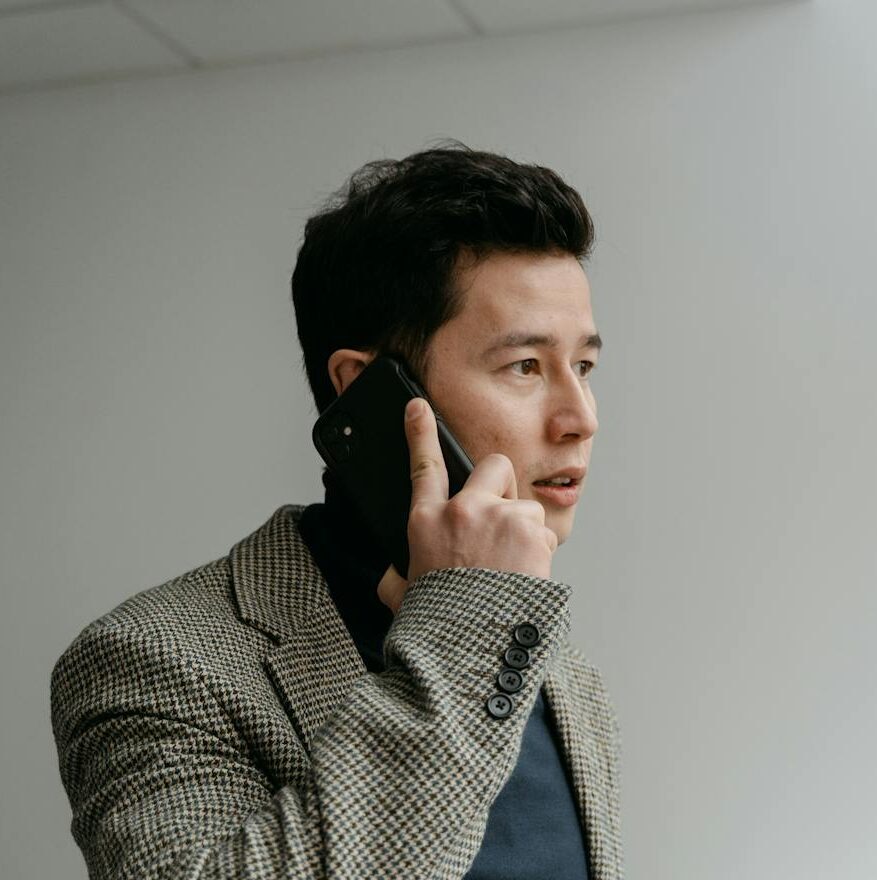 ceo_man02