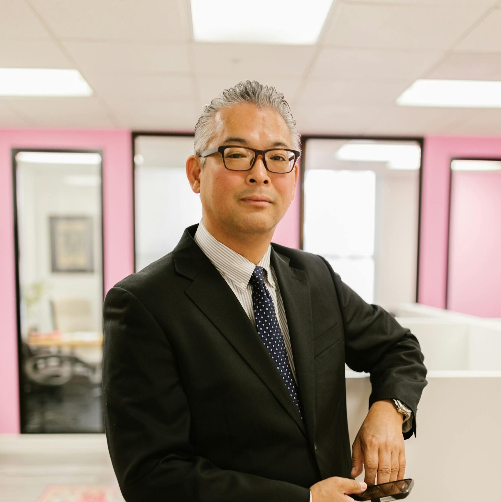 ceo_man04