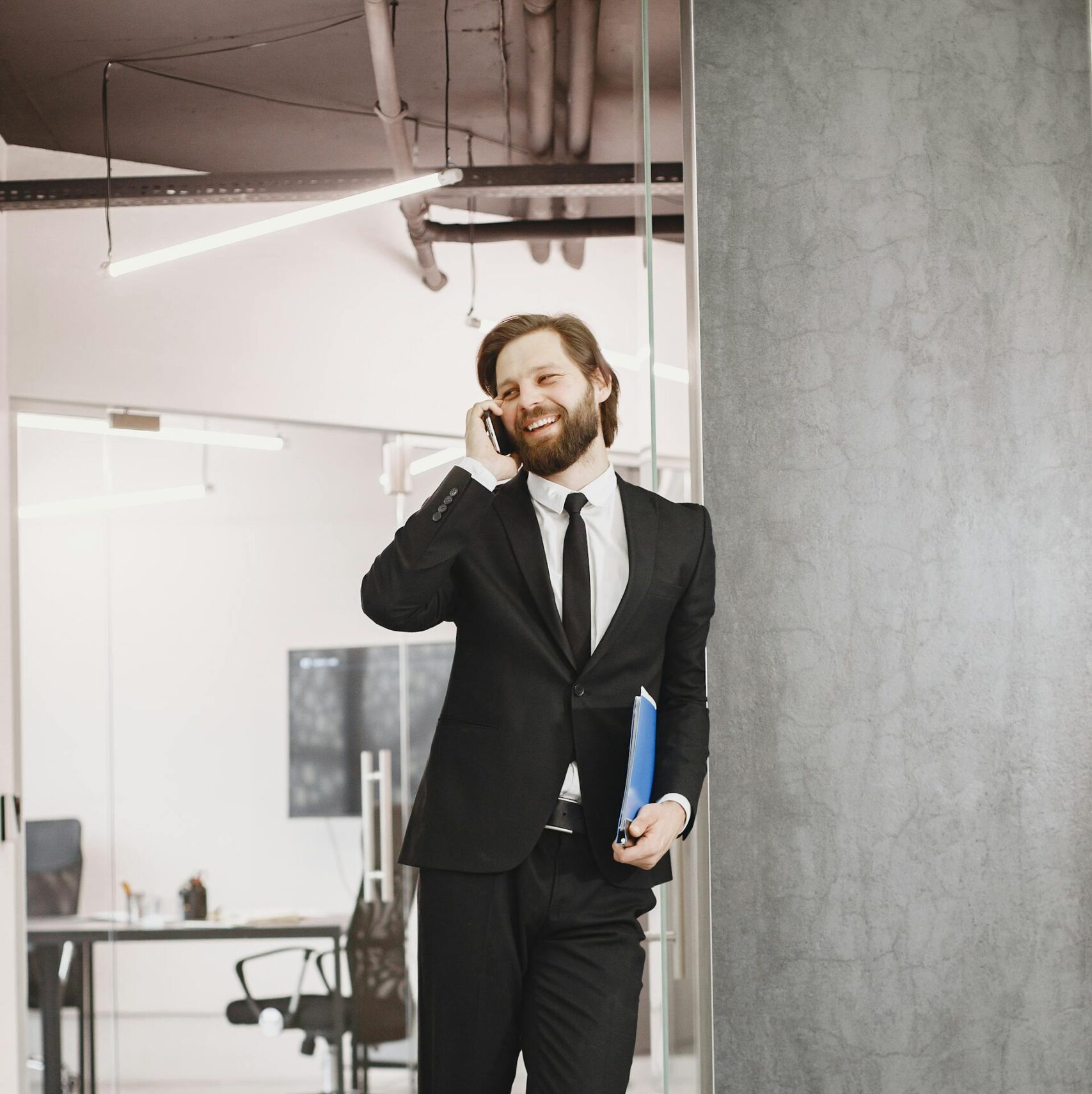 ceo_man06