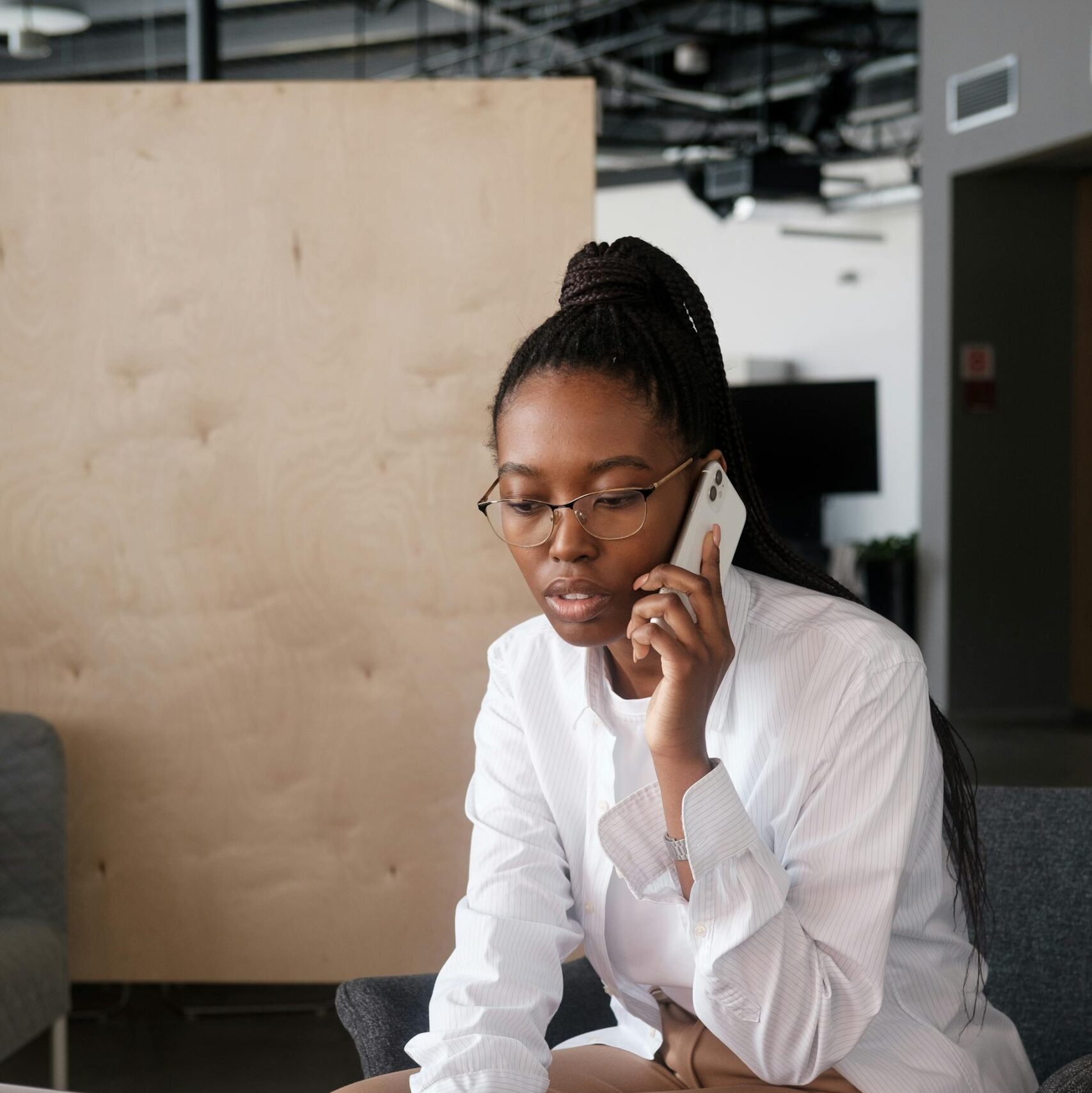 ceo_woman