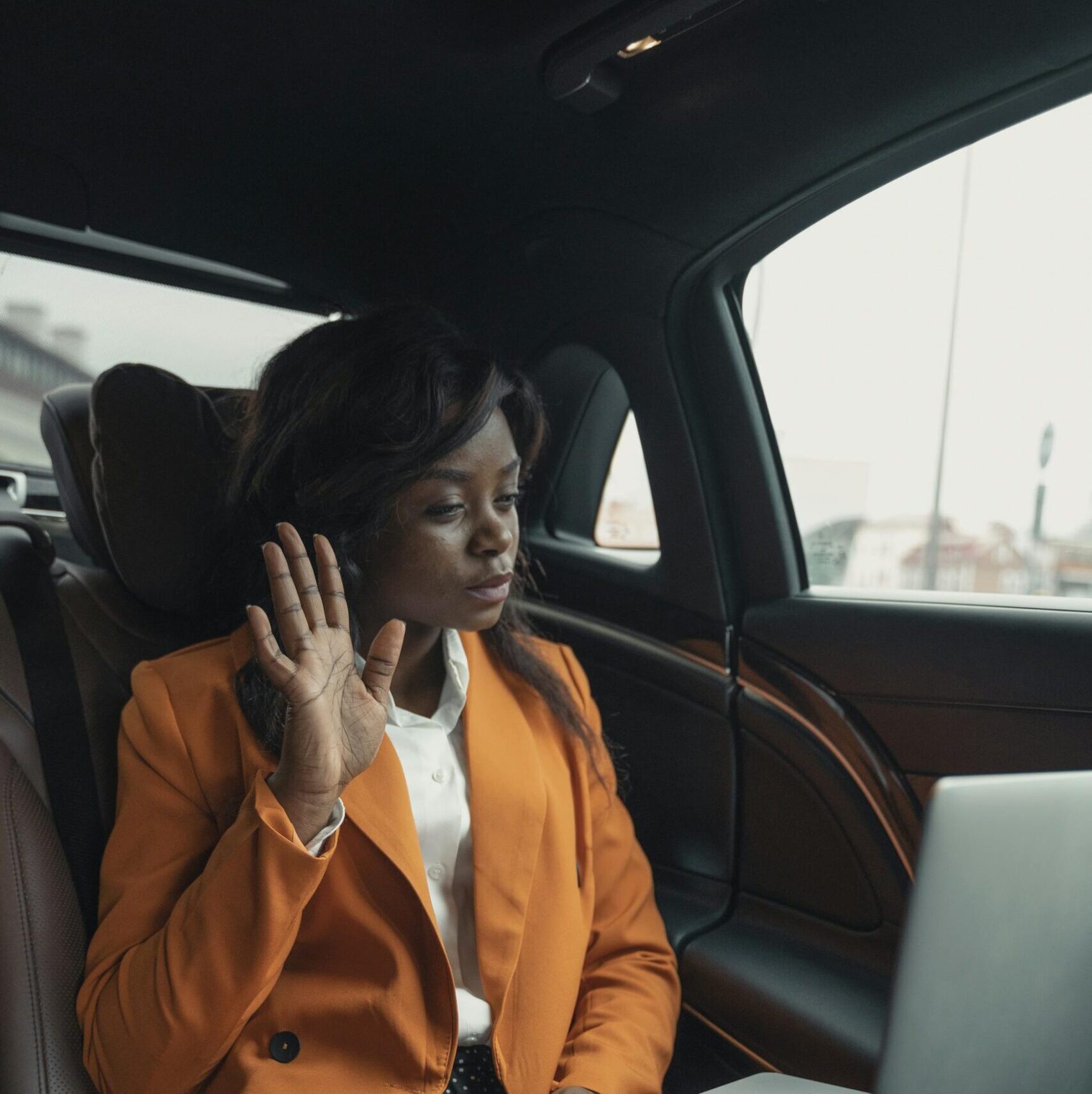 ceo_woman05