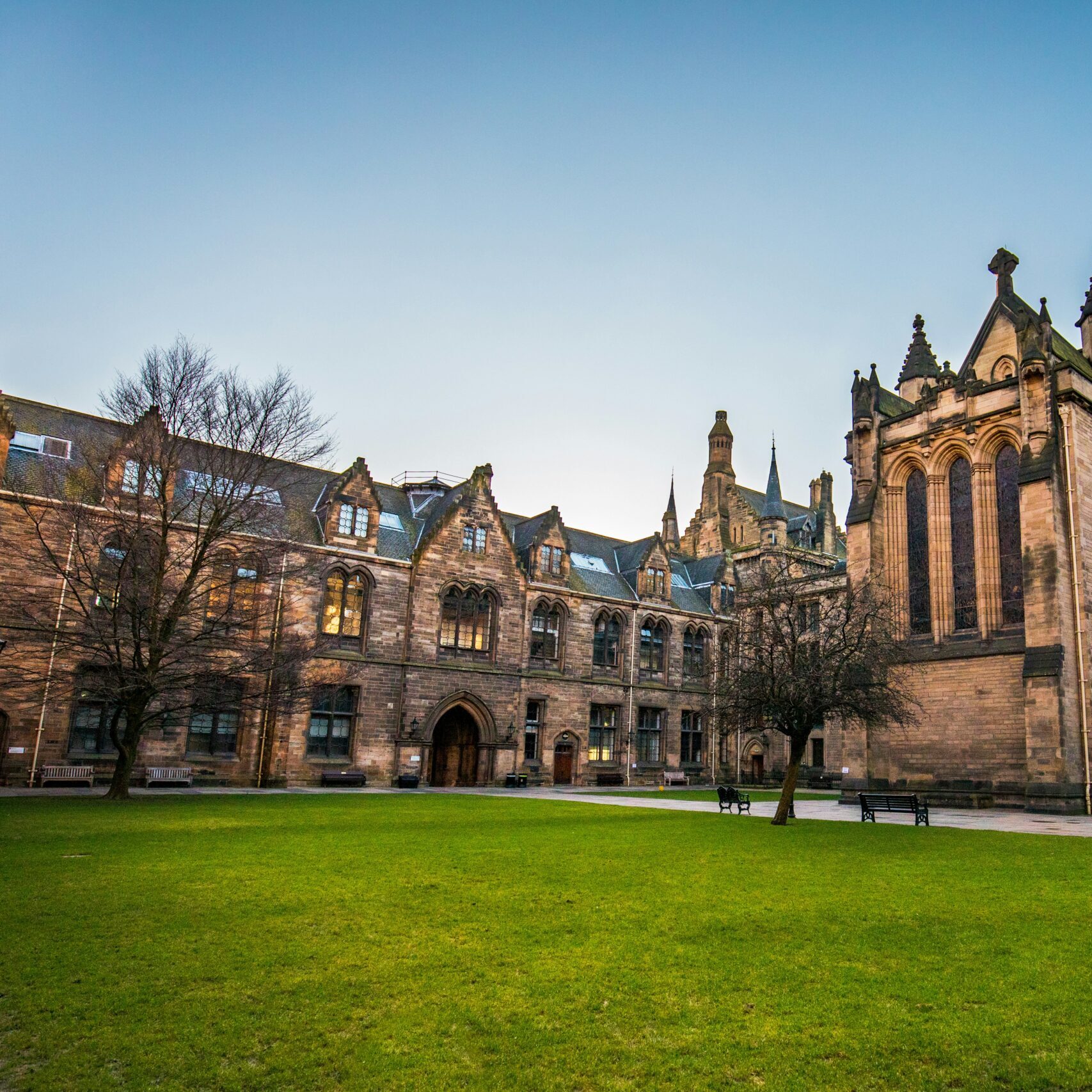 exchange_school