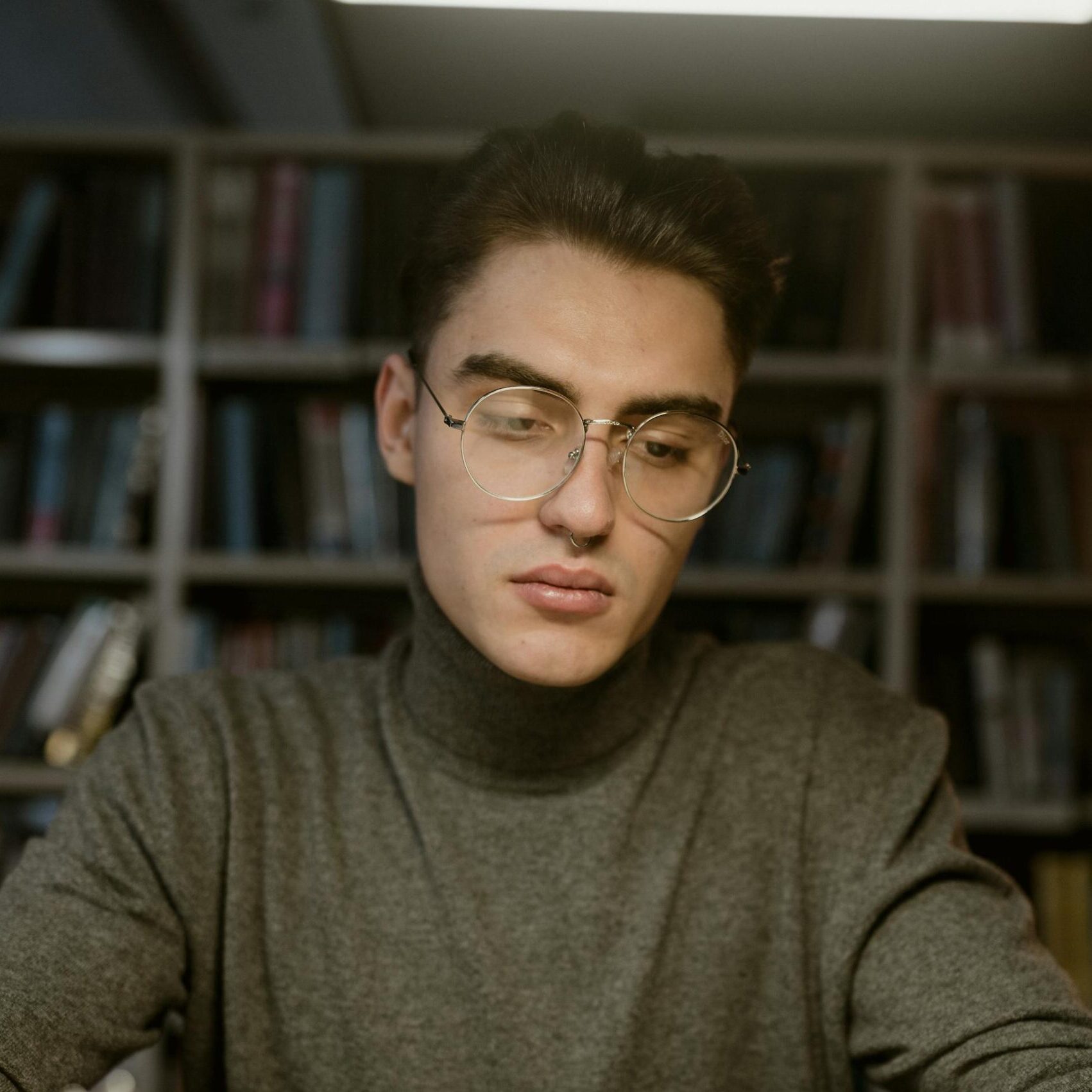 student_m_book01